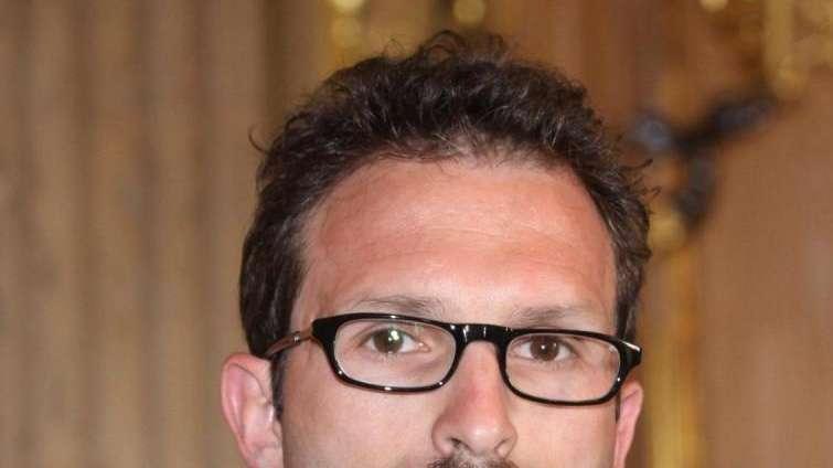 INTERVISTA TC Calcagno (AIC): "A Modena comportamento scandaloso"