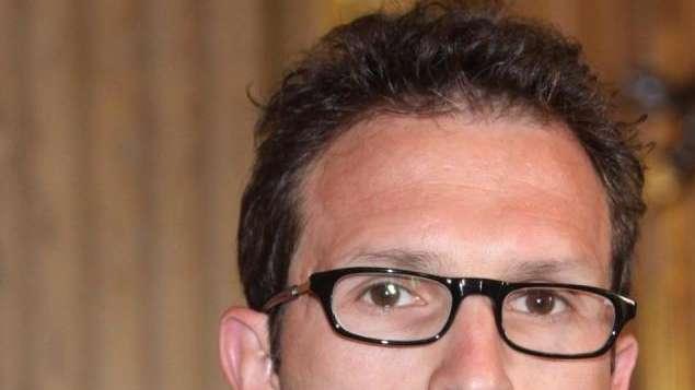 INTERVISTA TC - Calcagno (AIC): “B falsata, C lo sarà a breve”