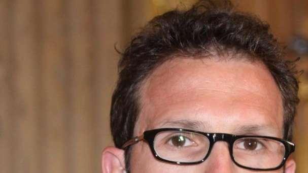 INTERVISTA TC - Calcagno (AIC): "Entella situazione aberrante"