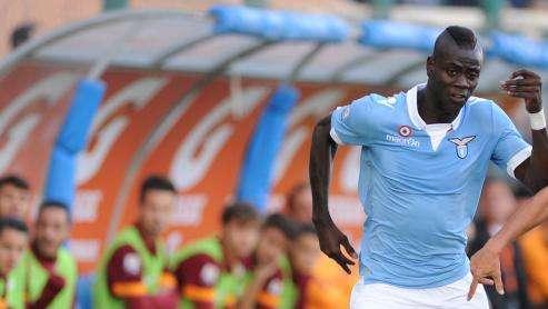 TC Casertana, Sammartino si allena con la squadra