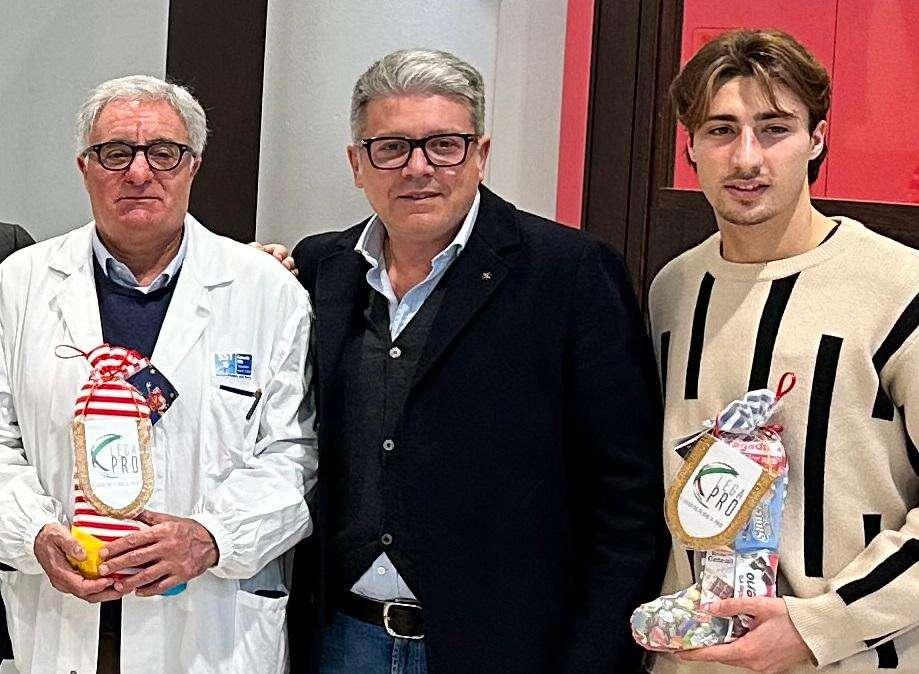 Pontedera, Bargagna: "La crisi non riguarda solo la C, servono severe modifiche"