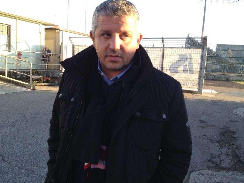Pisa, DS Ferrara: "Per la panchina un profilo è in vantaggio sugli altri"