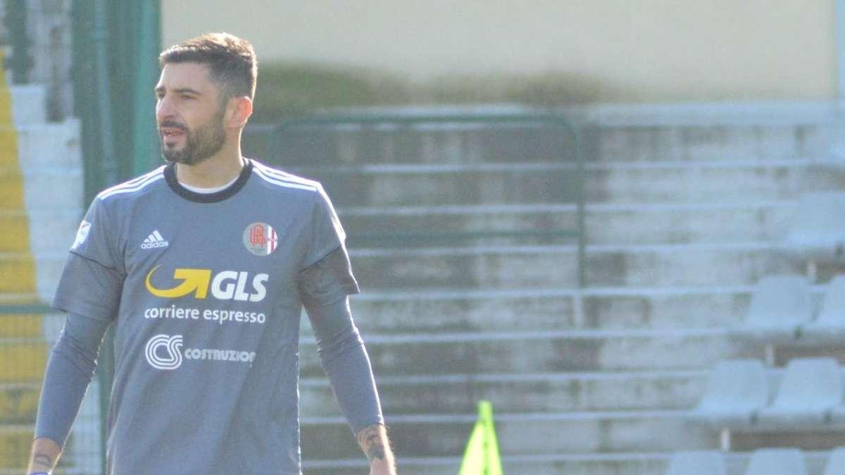 Calciomercato h24, tutte le ufficialità: Simone Sini al Renate