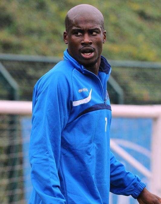 Serie D: Seregno, ingaggiato un illustre ex Pro