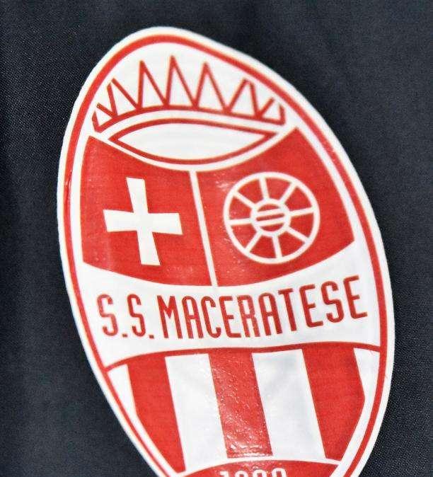Maceratese, una cordata perugina pronta a rilevare il club 