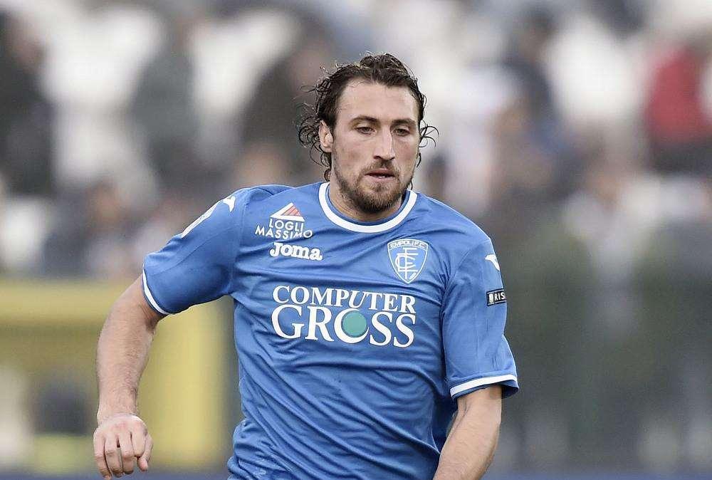 Calciomercato h24, tutte le ufficialità: al Bari ecco Lollo e Semenzato