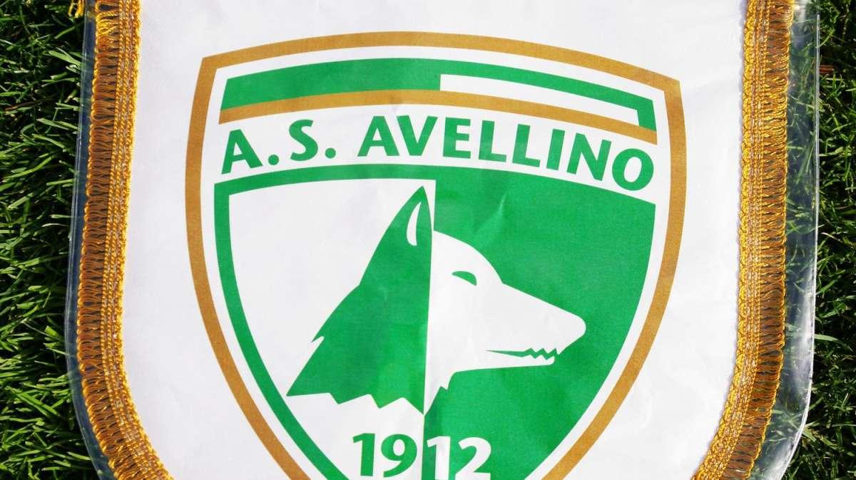 LIVE TLP ATAHOTEL - Avellino, a mezzogiorno firma Schiavon