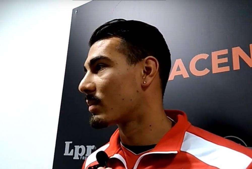 NOTIZIA TC - Como, Ferrari o Romero se parte Miracoli