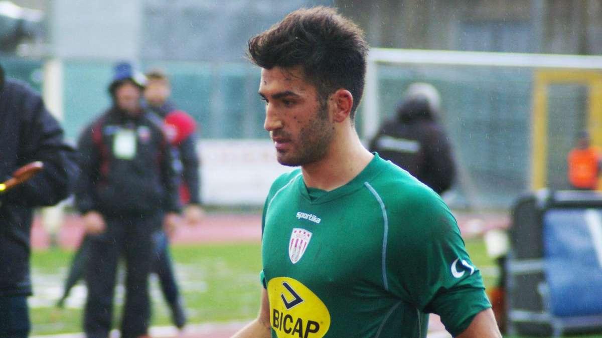 Lumezzane, preso un mediano