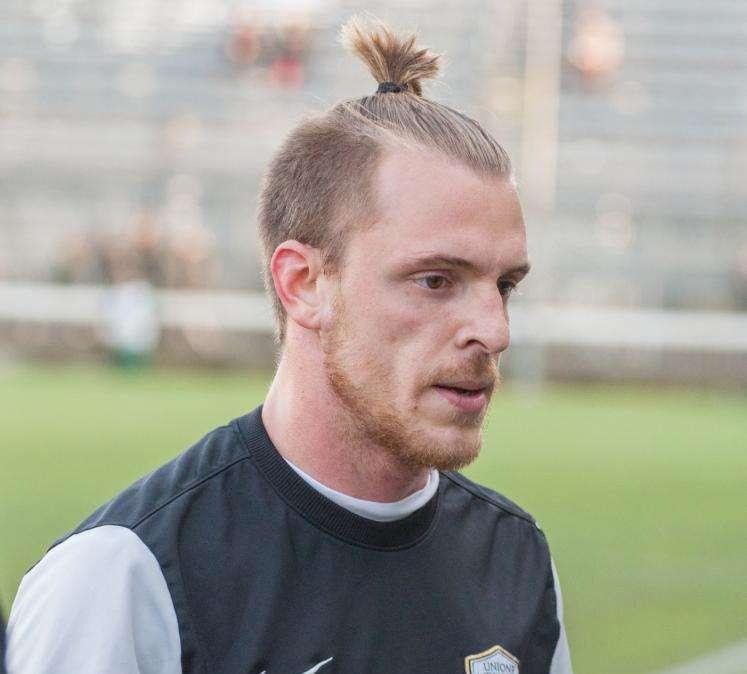 Trapani, possibile ritorno in granata per un trequartista