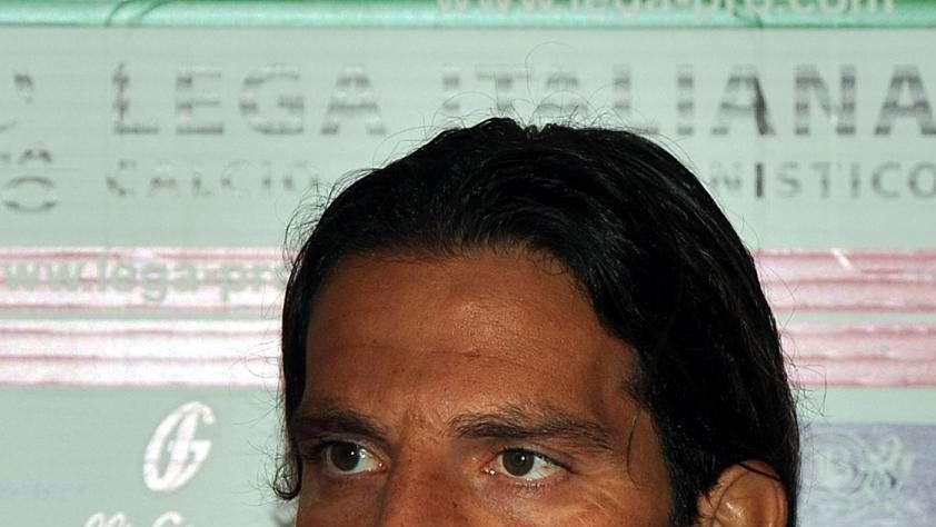 INTERVISTA TC - Campobasso, Cudini: "Abbiamo fatto un percorso importante"