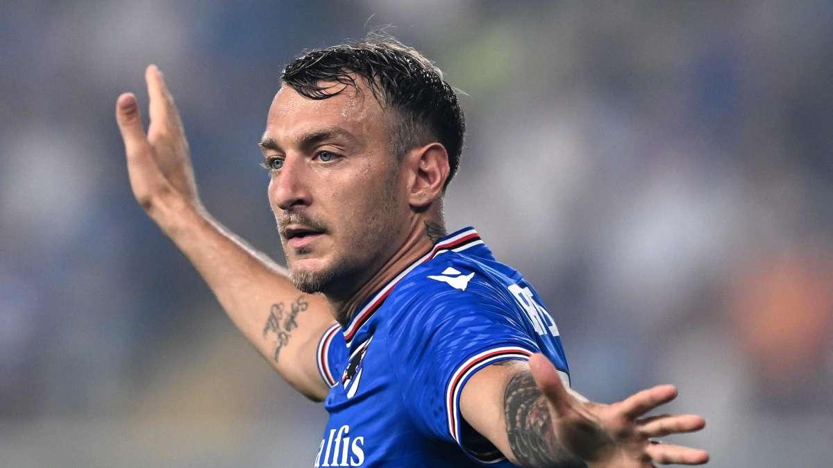 Inter U23, manca soltanto l'annuncio per Antonino La Gumina