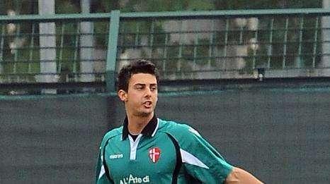 Padova, c'è il rientro di un baby portiere