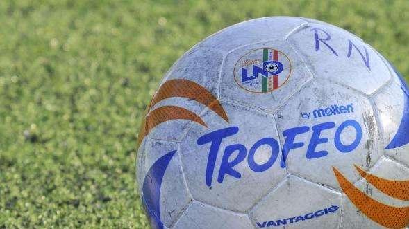 Stamilla rescinde con la Pistoiese: ritorno in Lega Pro?
