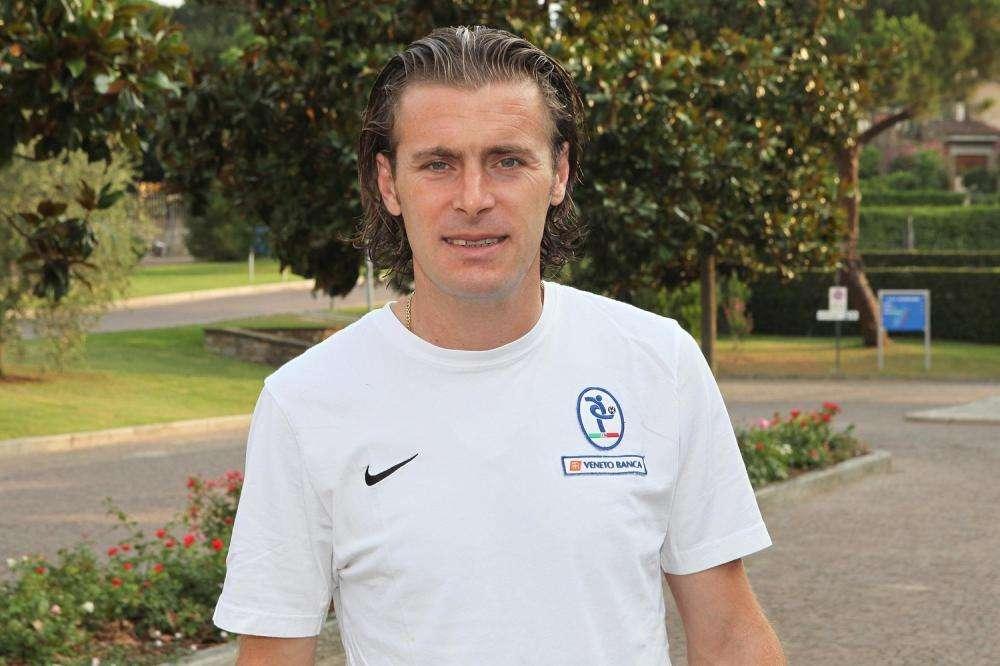 INTERVISTA TC - Stovini: "Catania, meno chiacchiere e fare quadrato"