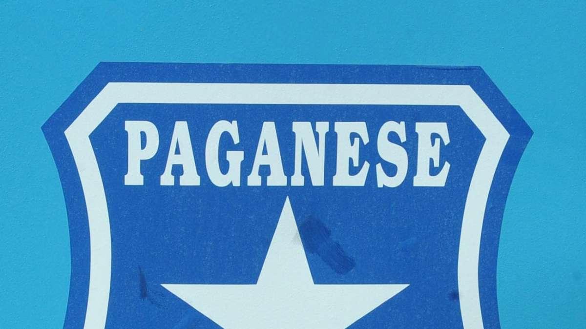 Paganese, avvicendamento nello staff medico azzurrostellato