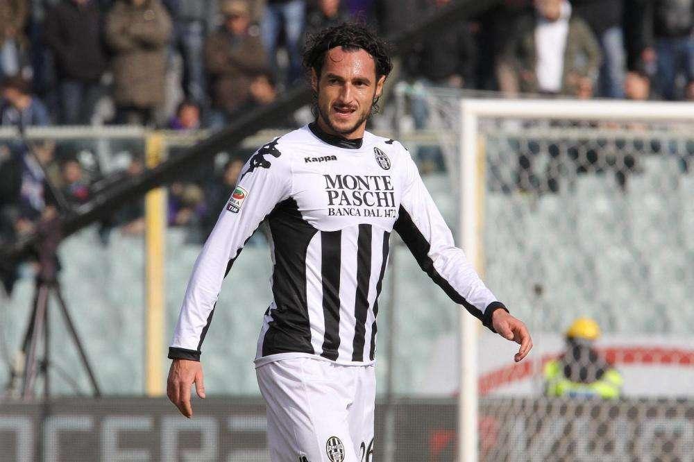 INTERVISTA TC - Pesoli: "Carpi al 60% passa. Ma Novara più esperto" 