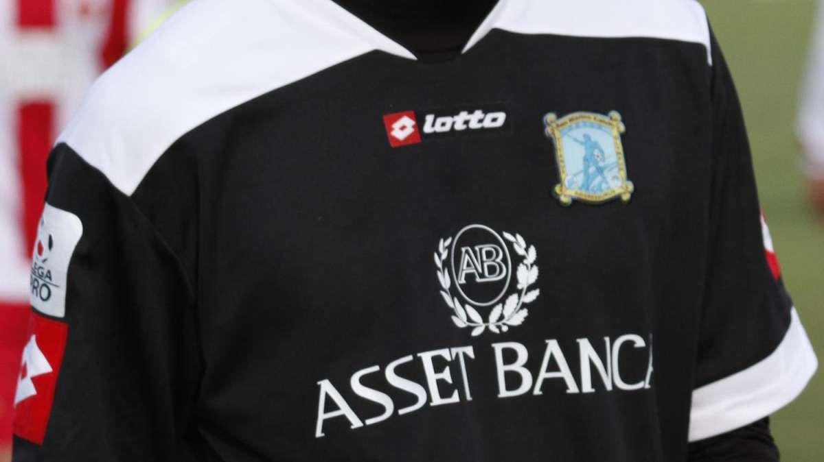 San Marino, pressing per un centrocampista della Spal