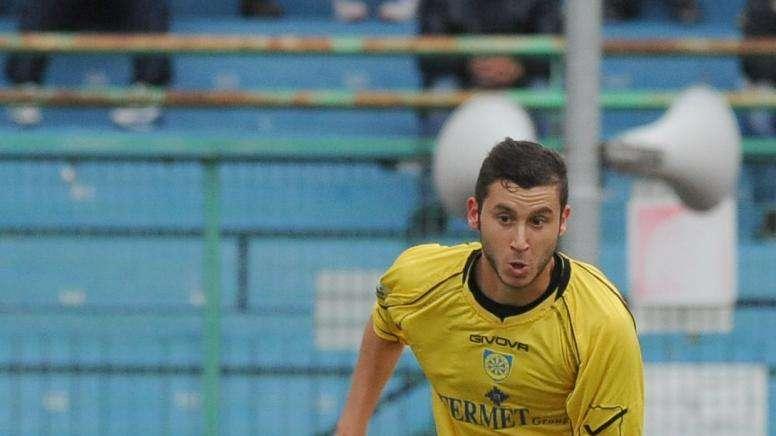 NOTIZIA TC - Renate, sbloccata la situazione di Venitucci