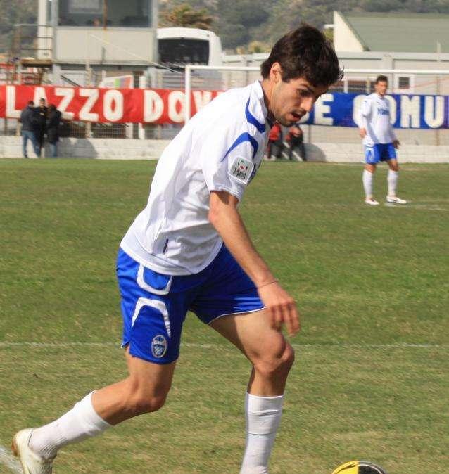 Niente Lega Pro per Zanetti: c'è il Legnago