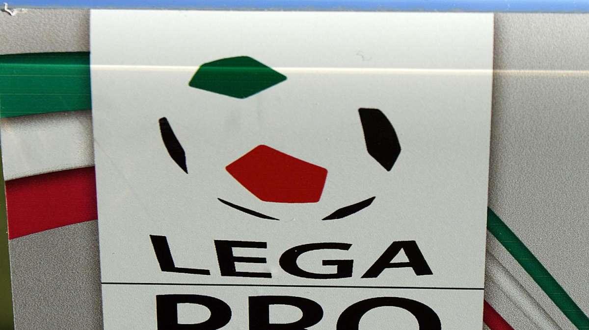 Finale Quadrangolare Lega Pro, due reti al termine del primo tempo