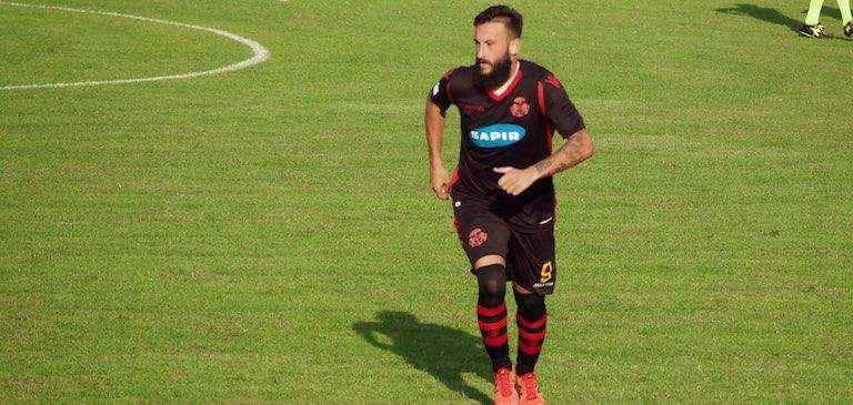 INTERVISTA TC - Ravenna, Nocciolini: "Consapevoli della nostra forza"