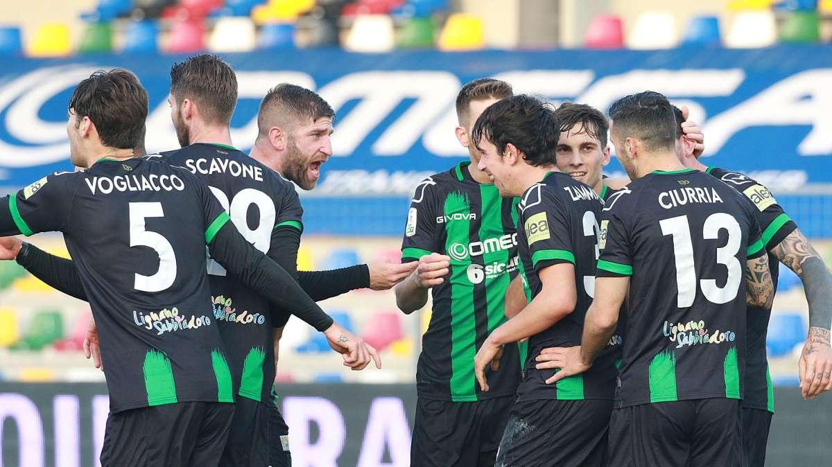 UFFICIALE - Pordenone, il nuovo DG è Lucia Buna