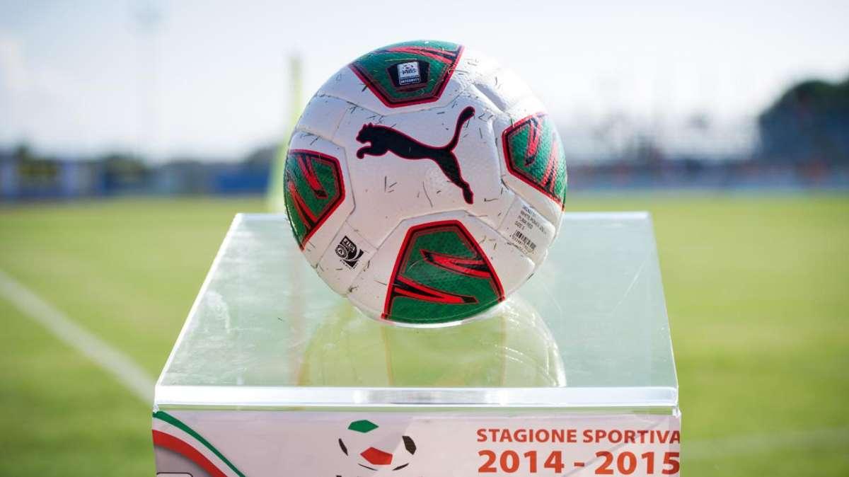 Savona-San Marino: decisa la data del recupero