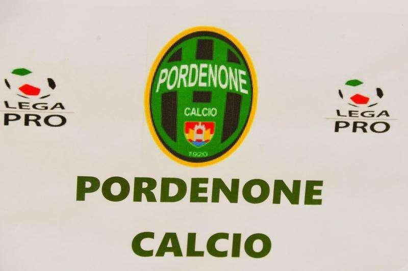 Attese due firme importanti in casa Pordenone