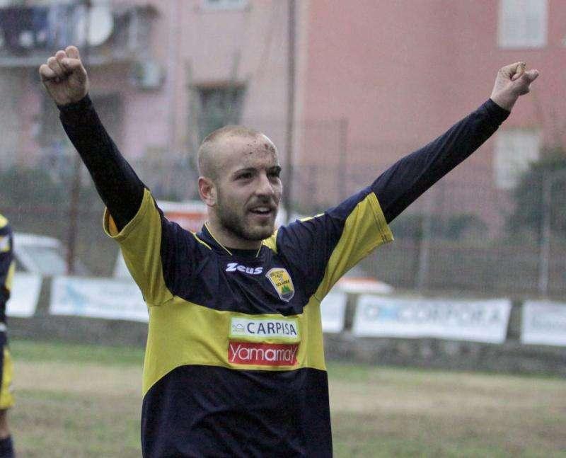 Foggia, si avvicina un obiettivo per la difesa