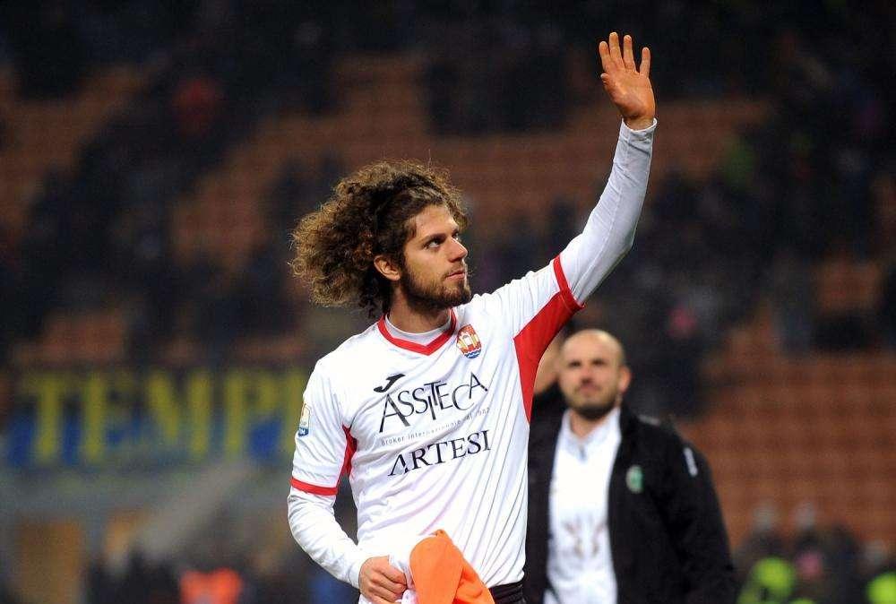 Danza: "Mercato condizionato dagli slittamenti del campionato"