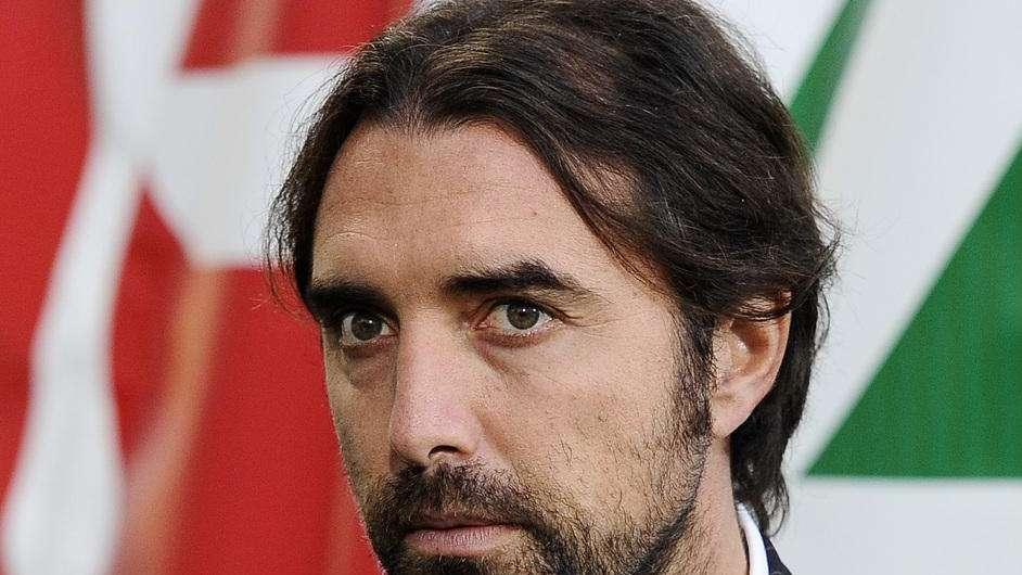 Giugliano-Acr Messina, Peluso e Tordini dal 1': le formazioni ufficiali