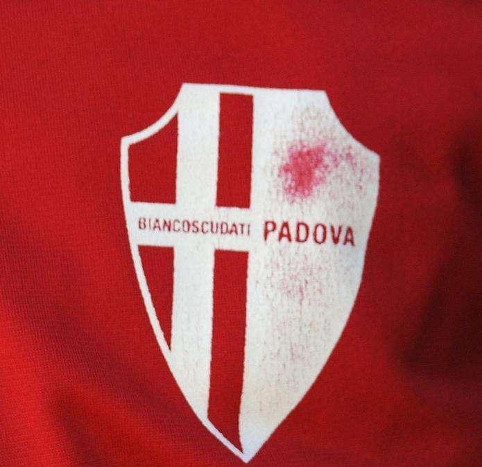Padova, probabile prestito dal Verona