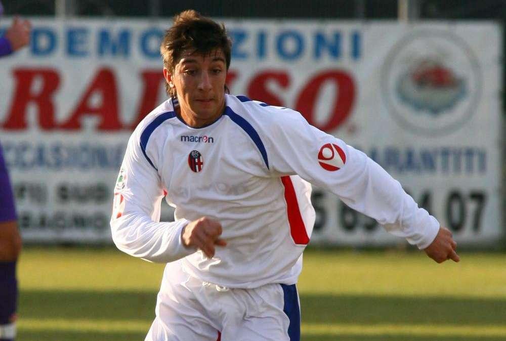 Giacomense, in partenza Bravo e Gasparri. Dalla Spal ecco Laurenti