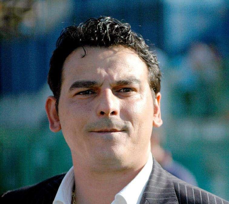 ESCLUSIVA TLP - Paganese, pres. Trapani: "Abbiamo bisogno del centravanti"