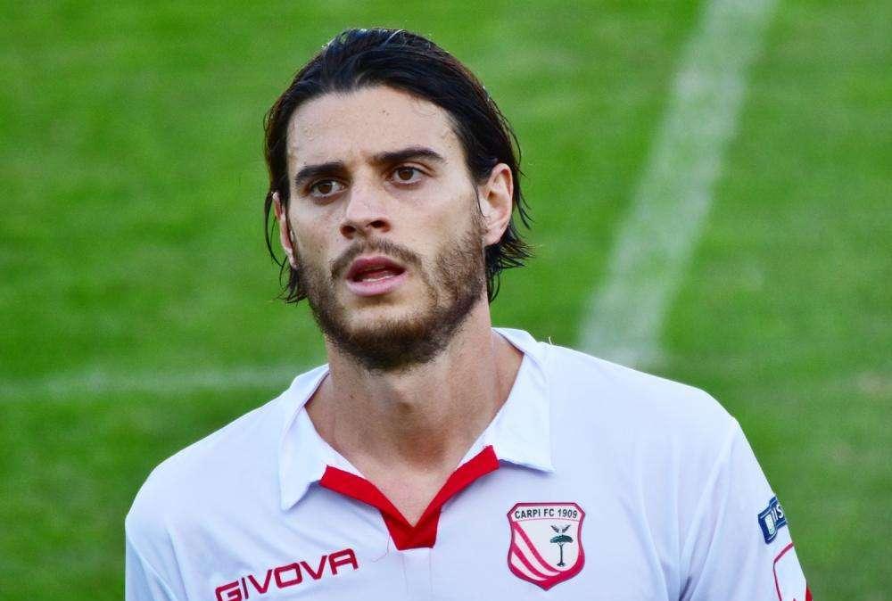 Novara, per la difesa si pensa a Ligi. Concorrenza del Cittadella