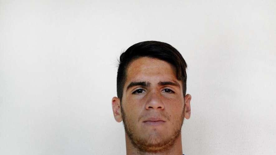 NOTIZIA TC - La Carrarese guarda in casa Ascoli: sulle tracce di Sarzi Puttini