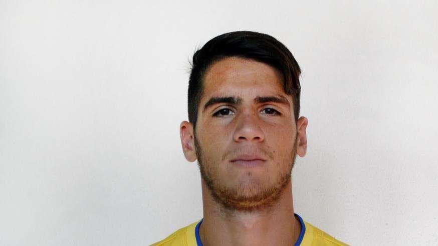 Pescara, in arrivo dall'Ascoli l'esterno Daniele Sarzi Puttini