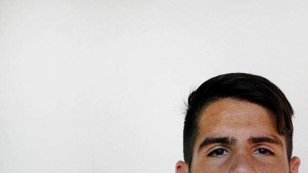 Bari, Sarzi Puttini: "Il trenino non è venuto benissimo"