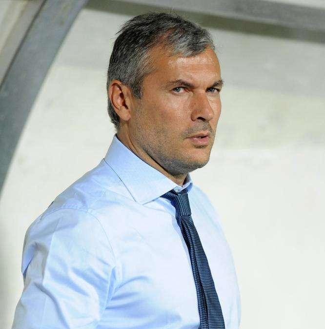 Padova, nel mirino di Sogliano due calciatori del Lens