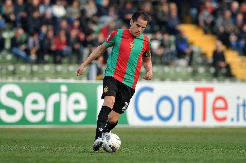 NOTIZIA TC - Rieti sul mercato: due ex e Ledesma nel mirino
