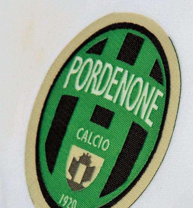 Pordenone, Lovisa: "Soddisfatti per aver mantenuto il gruppo storico. Suciu unico dispiacere"