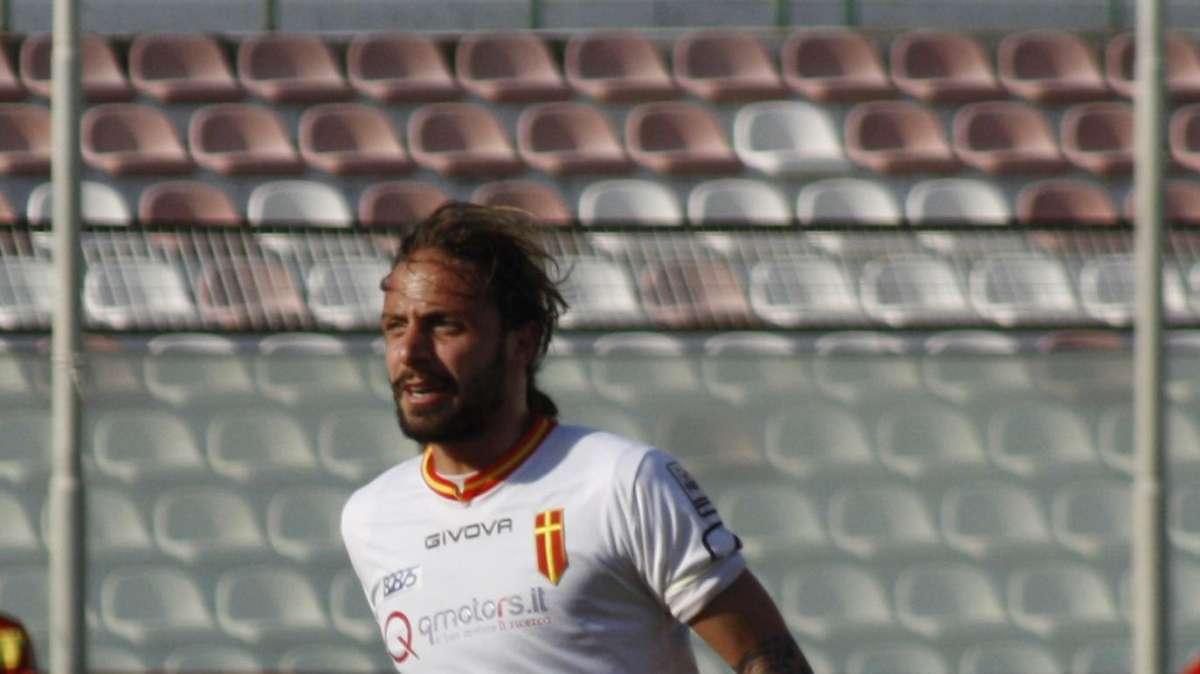 Catanzaro, domani il summit per Maiorano