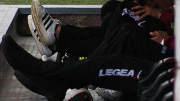 Mantova, scelto il mister in seconda
