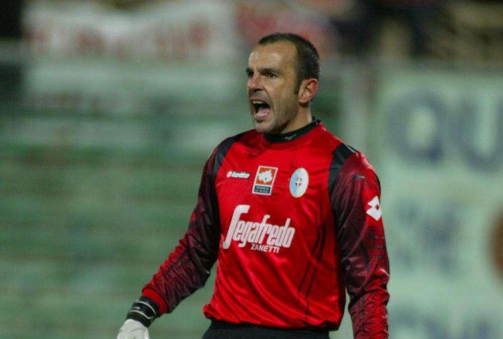 Padova, Zancopè: "La promozione era diventata un'ossessione"