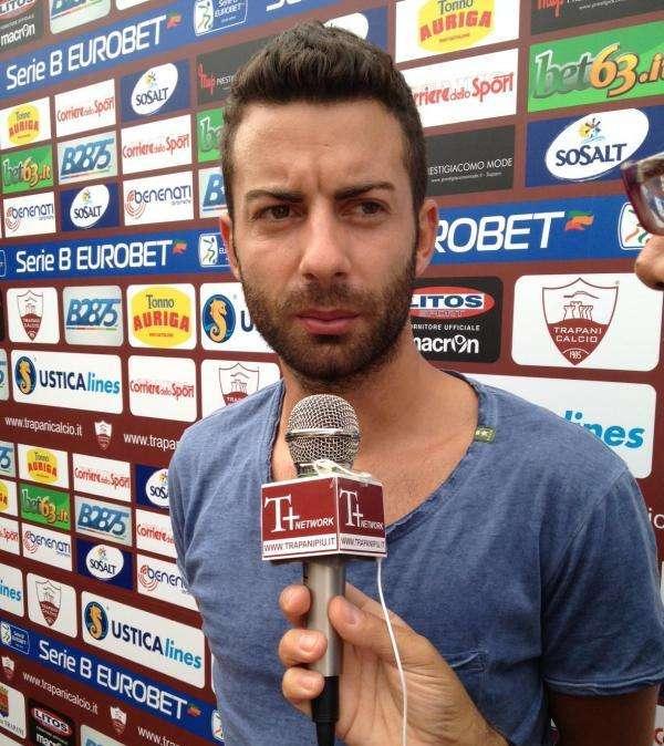 Cremonese, ritardo sull'ingaggio di Pacilli: per un motivo di rosa  
