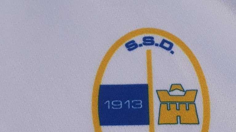 NOTIZIA TC - Pro Sesto, Gattoni rinnova: accordo biennale