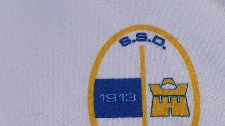 UFFICIALE - Pro Sesto, confermato anche lo staff tecnico di Parravicini