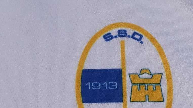 INTERVISTA TC - Ds Pro Sesto: "Prima le conferme. Scapuzzi? Ai dettagli"