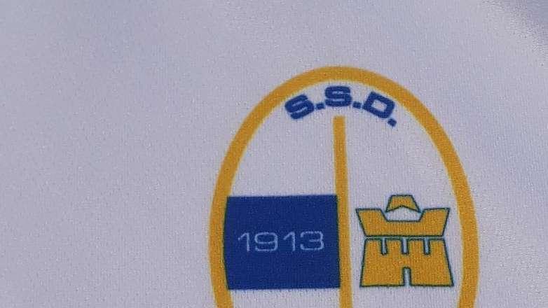 Ds Pro Sesto a TC: "Inter? Rapporto di lunga data, qualcuno arriverà"